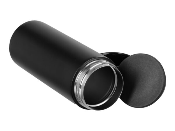 Termo SMART LID 480cc - Imagen 6
